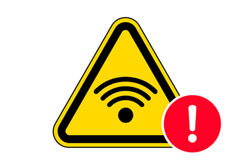 オフラインマップ