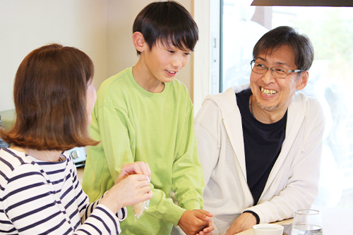 広告の表示/非表示設定