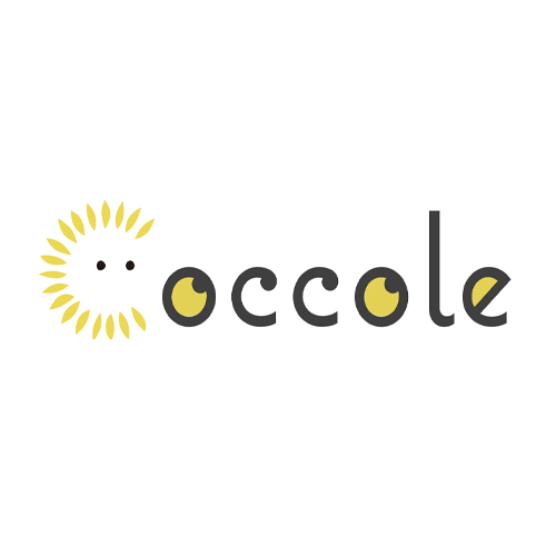 Coccoleがつながりをもっと楽しく